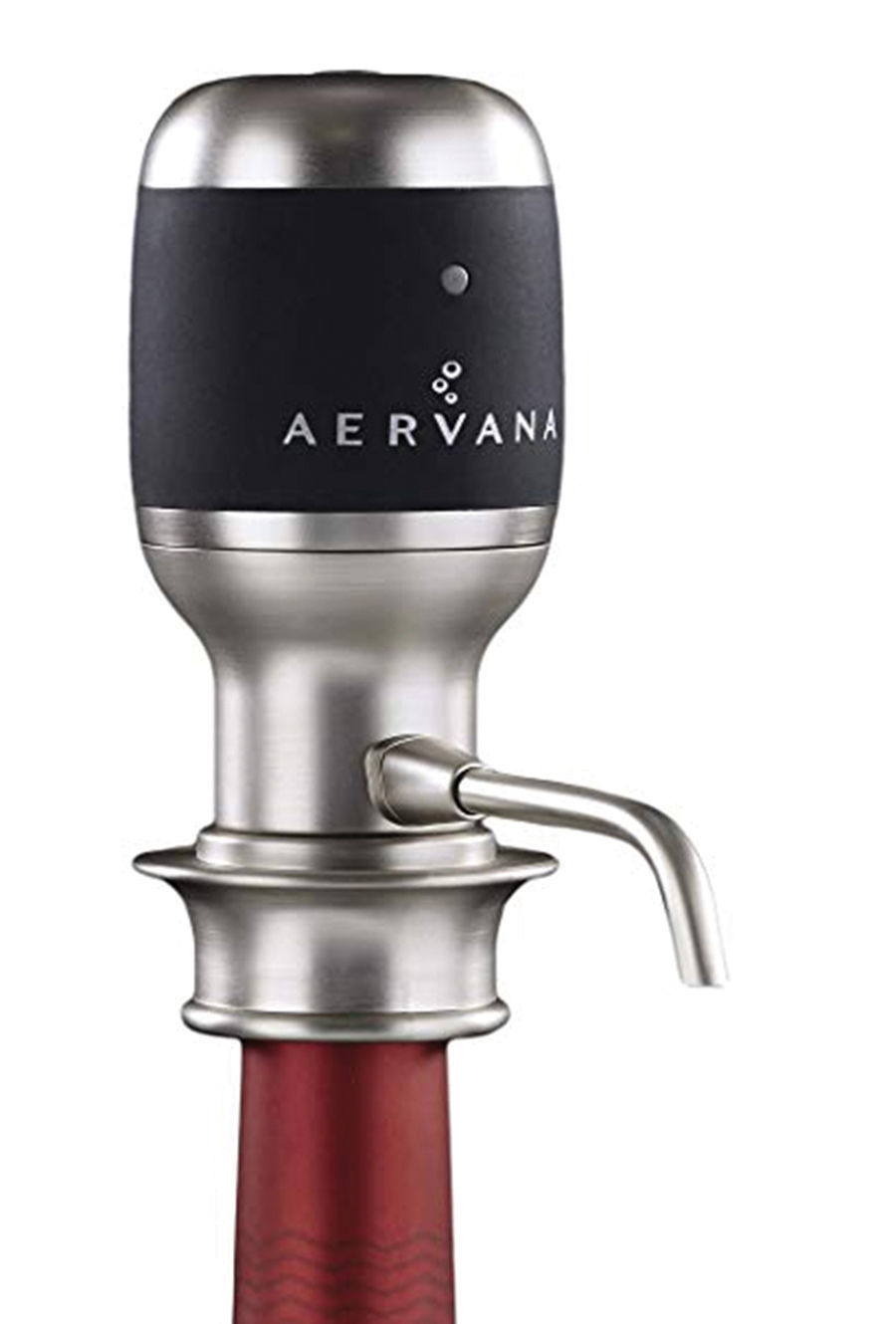 GE Luxury Aerator.jpg